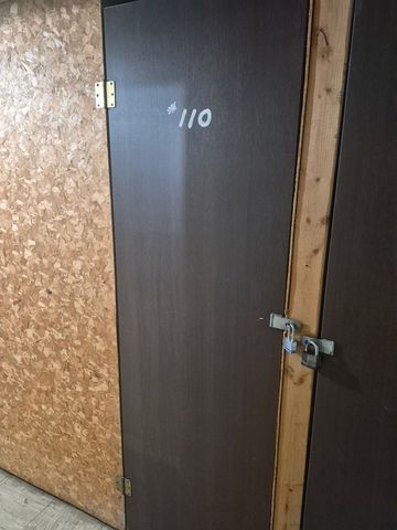 5159 N East River Road 110E, Chicago, IL 60656