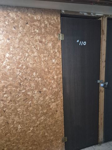 5159 N East River Road 110E, Chicago, IL 60656