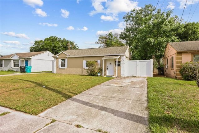 4073 NIMONS STREET, Orlando, FL 32811