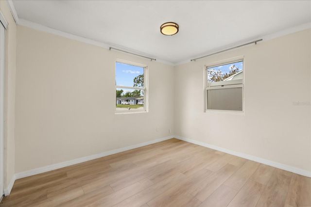 4073 NIMONS STREET, Orlando, FL 32811