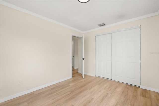 4073 NIMONS STREET, Orlando, FL 32811