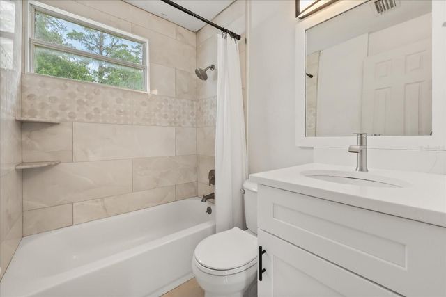 4073 NIMONS STREET, Orlando, FL 32811