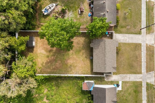 4073 NIMONS STREET, Orlando, FL 32811