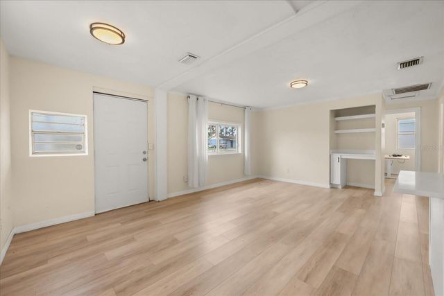 4073 NIMONS STREET, Orlando, FL 32811