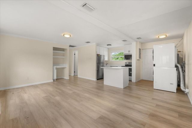 4073 NIMONS STREET, Orlando, FL 32811