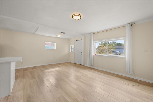 4073 NIMONS STREET, Orlando, FL 32811