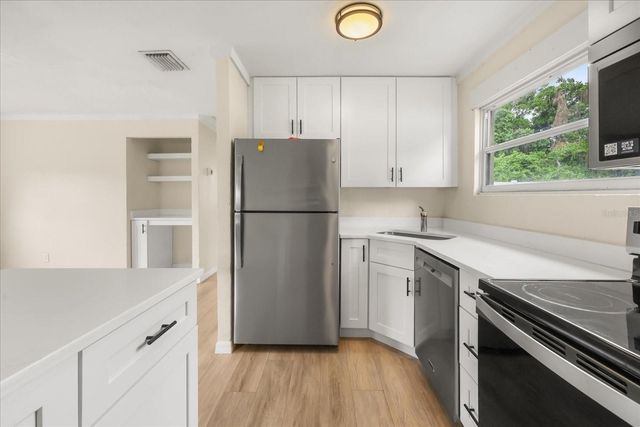 4073 NIMONS STREET, Orlando, FL 32811