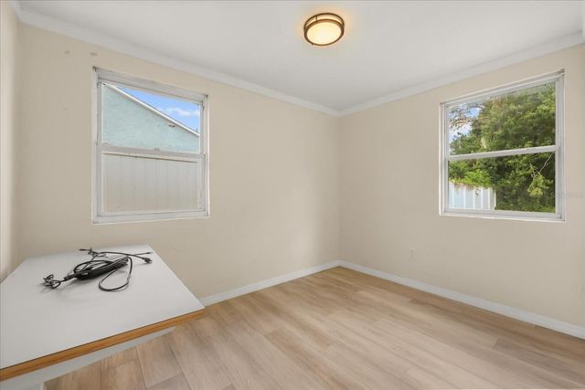 4073 NIMONS STREET, Orlando, FL 32811