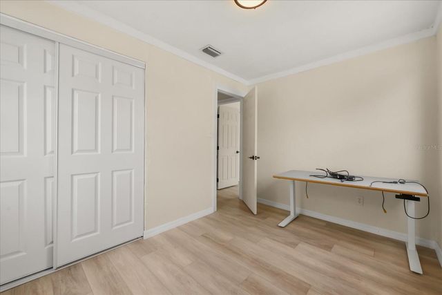 4073 NIMONS STREET, Orlando, FL 32811