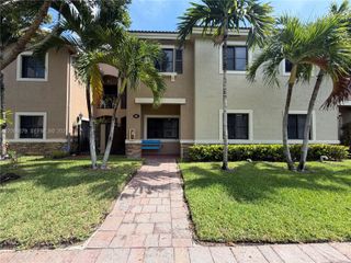 22411 SW 88th Pl 6-26, Cutler Bay, FL 33190