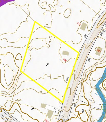 106 Middle Road, Tuftonboro, NH 03816