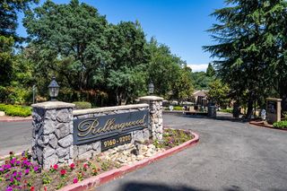 9160 Madison Ave #32, Fair Oaks, CA 95628