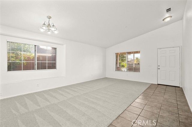 670 Seattle Street, Hemet, CA 92545