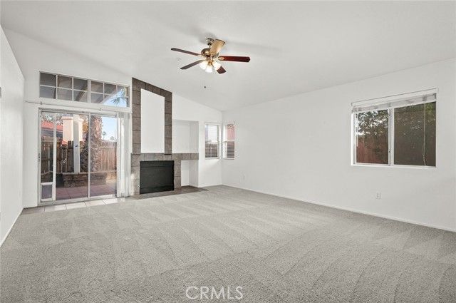 670 Seattle Street, Hemet, CA 92545