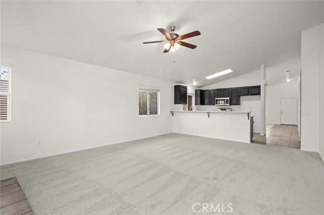 670 Seattle Street, Hemet, CA 92545