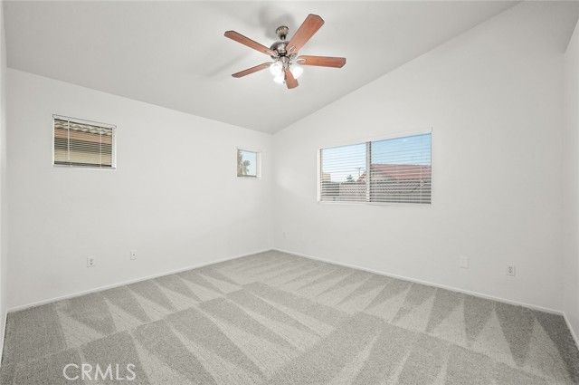 670 Seattle Street, Hemet, CA 92545