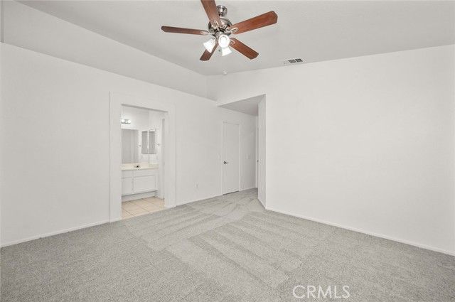 670 Seattle Street, Hemet, CA 92545