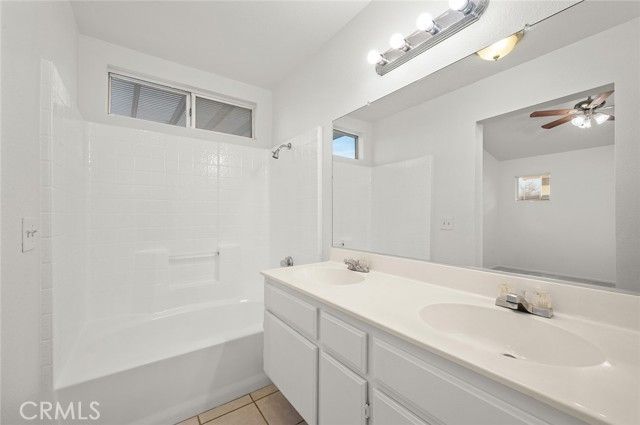 670 Seattle Street, Hemet, CA 92545