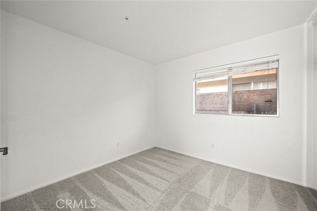 670 Seattle Street, Hemet, CA 92545