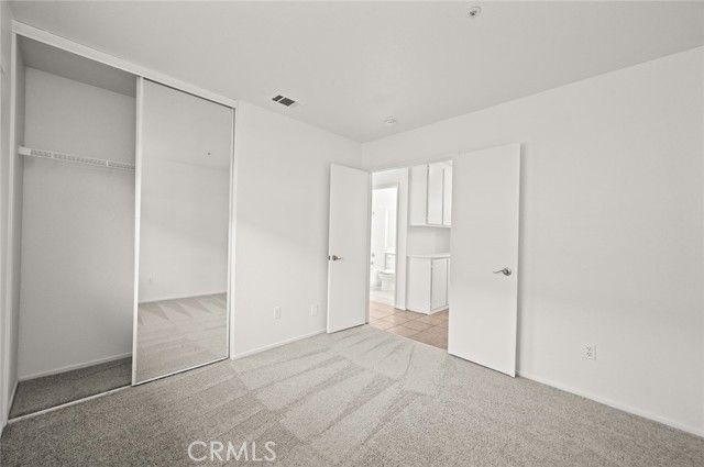 670 Seattle Street, Hemet, CA 92545