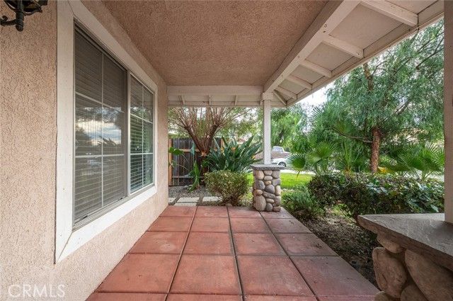 670 Seattle Street, Hemet, CA 92545