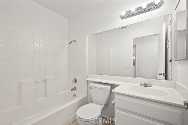 670 Seattle Street, Hemet, CA 92545