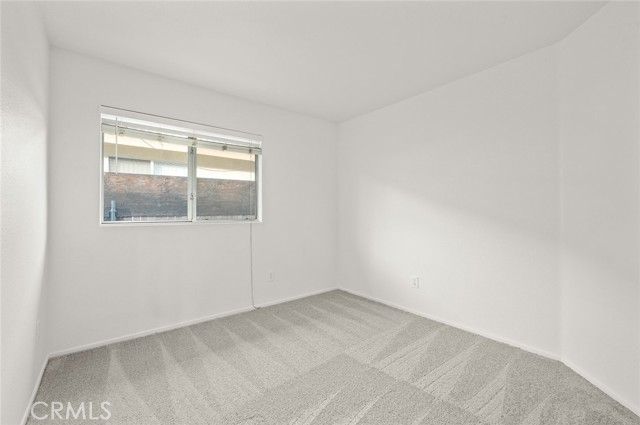 670 Seattle Street, Hemet, CA 92545