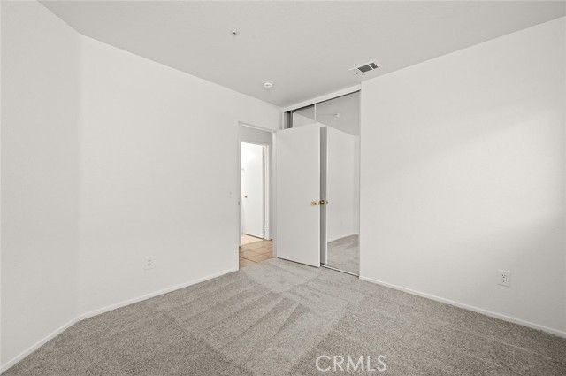 670 Seattle Street, Hemet, CA 92545