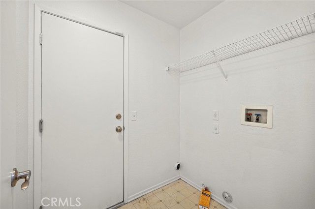 670 Seattle Street, Hemet, CA 92545