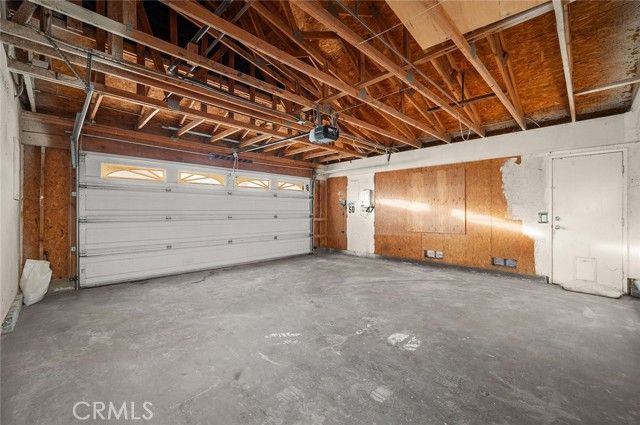 670 Seattle Street, Hemet, CA 92545