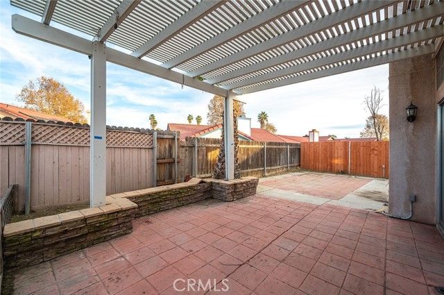 670 Seattle Street, Hemet, CA 92545