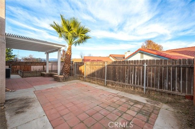 670 Seattle Street, Hemet, CA 92545