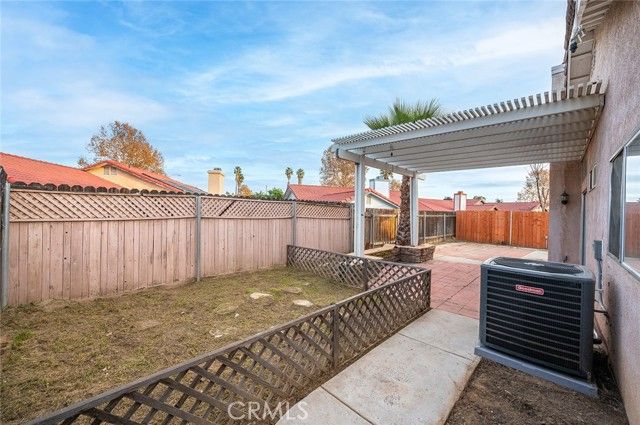 670 Seattle Street, Hemet, CA 92545