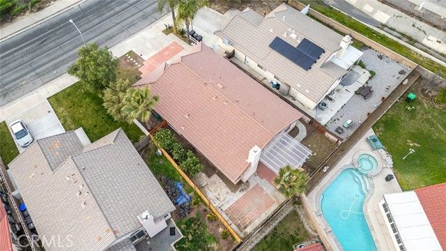 670 Seattle Street, Hemet, CA 92545