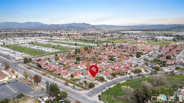 670 Seattle Street, Hemet, CA 92545