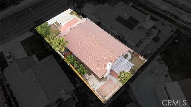 670 Seattle Street, Hemet, CA 92545