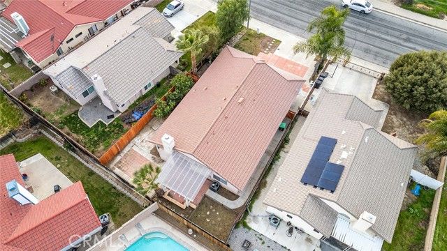 670 Seattle Street, Hemet, CA 92545