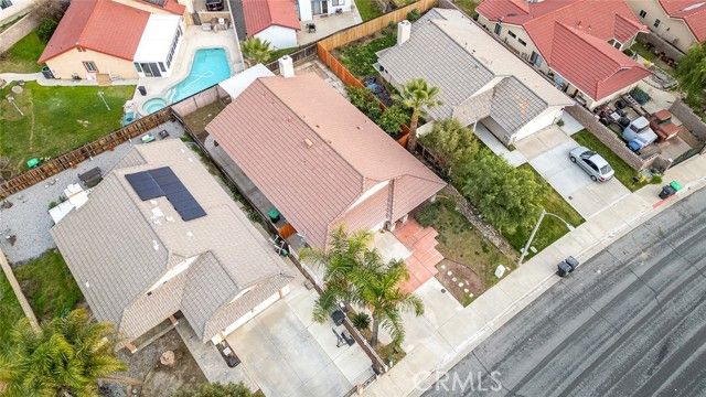 670 Seattle Street, Hemet, CA 92545