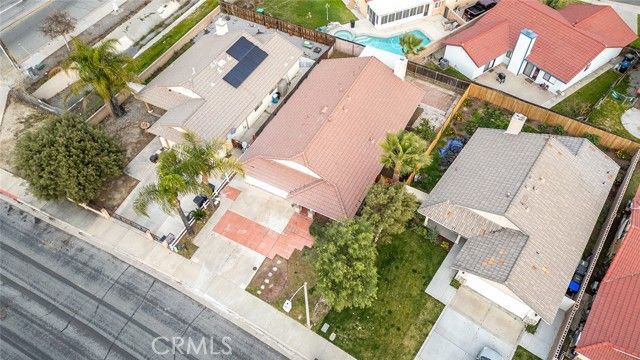 670 Seattle Street, Hemet, CA 92545