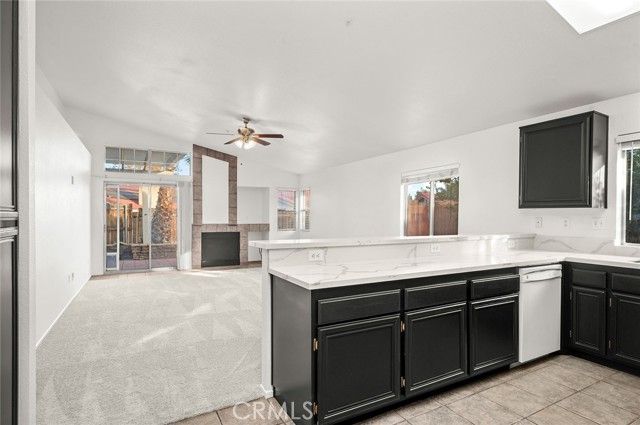 670 Seattle Street, Hemet, CA 92545