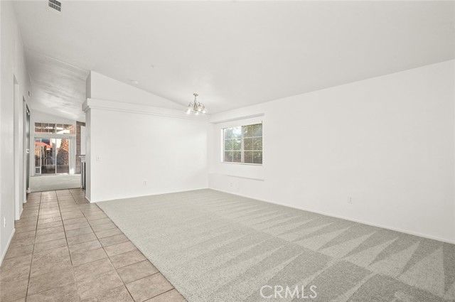 670 Seattle Street, Hemet, CA 92545