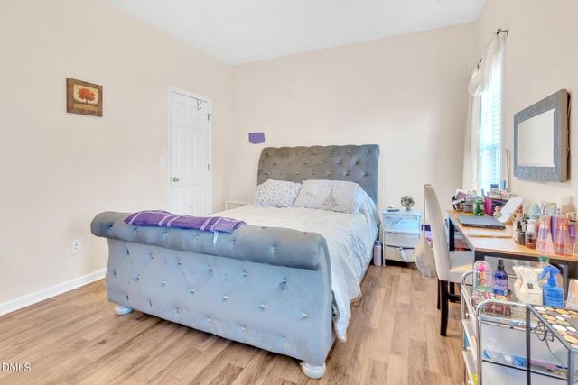 904 E Jones Street, Raleigh, NC 27601