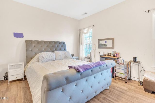 904 E Jones Street, Raleigh, NC 27601