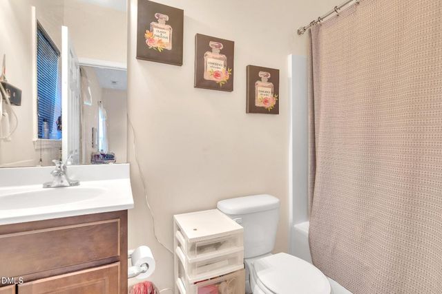 904 E Jones Street, Raleigh, NC 27601