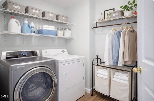 904 E Jones Street, Raleigh, NC 27601