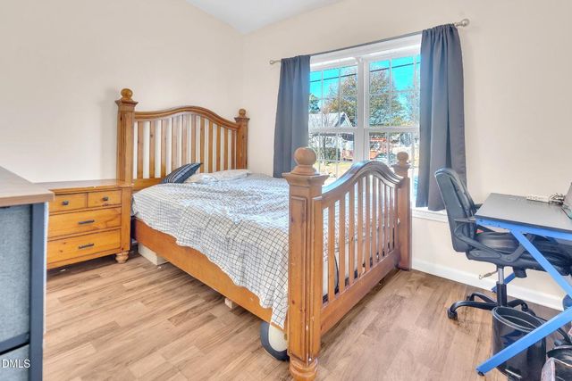 904 E Jones Street, Raleigh, NC 27601