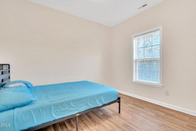 904 E Jones Street, Raleigh, NC 27601