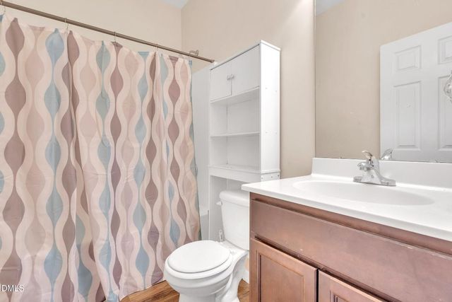 904 E Jones Street, Raleigh, NC 27601