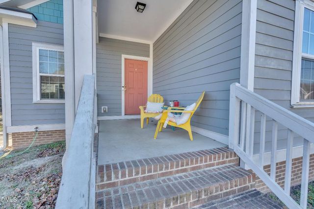 904 E Jones Street, Raleigh, NC 27601