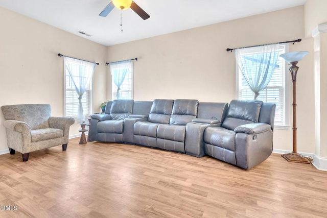 904 E Jones Street, Raleigh, NC 27601